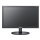 Samsung E2220N czarny - 54739 - zdjęcie